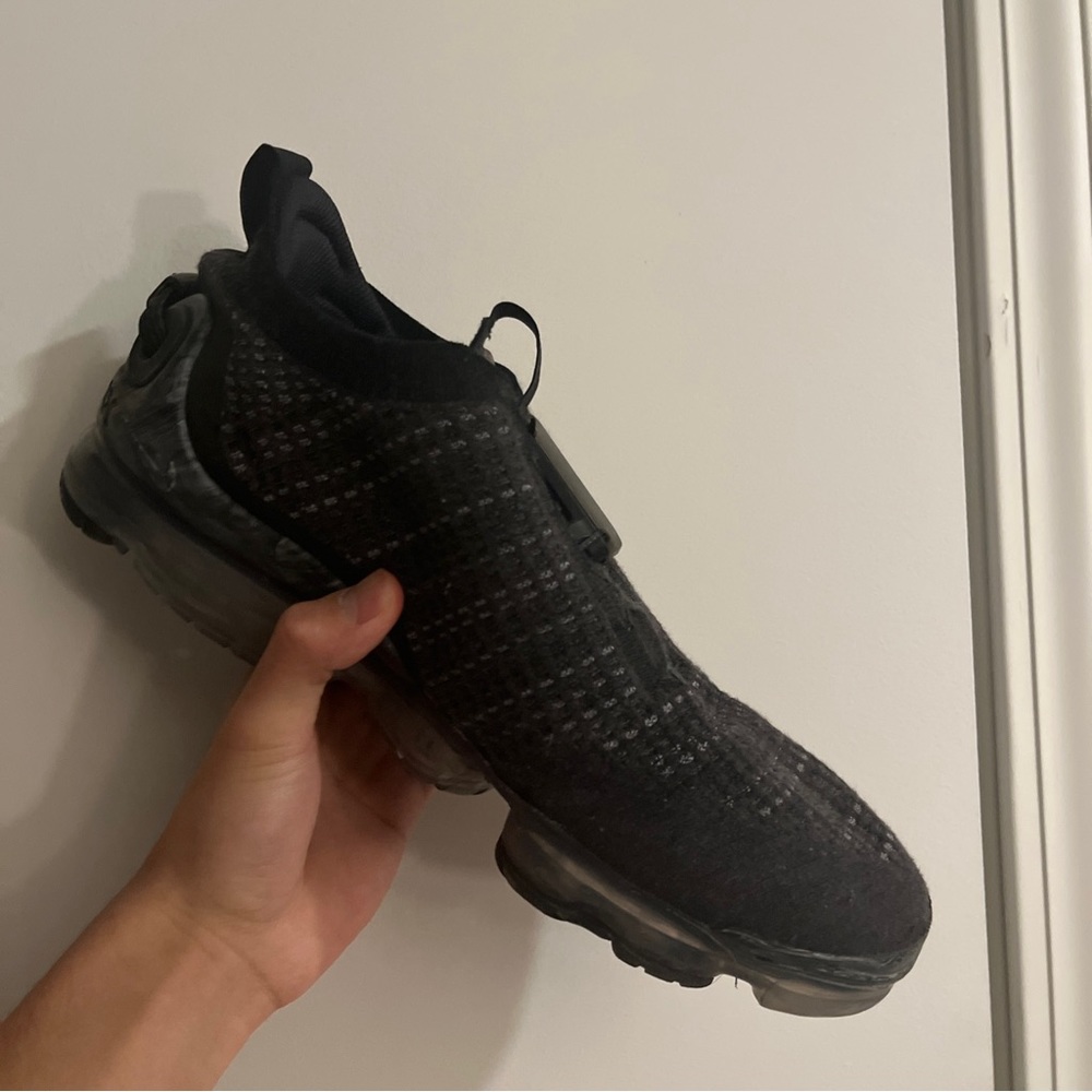 Nike vapor max 2020 size 11
